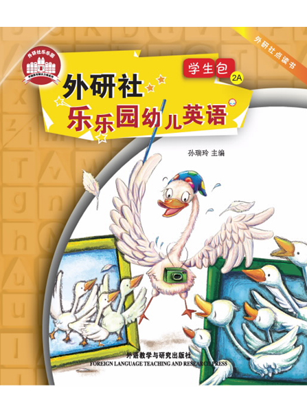 暂无图片
