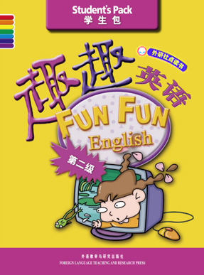 暂无图片