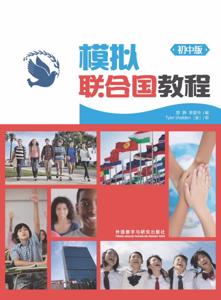 暂无图片