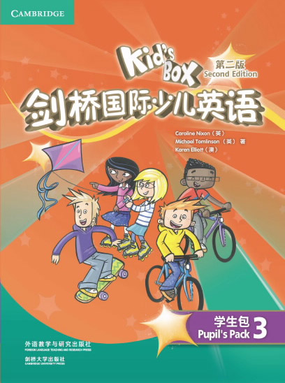 暂无图片