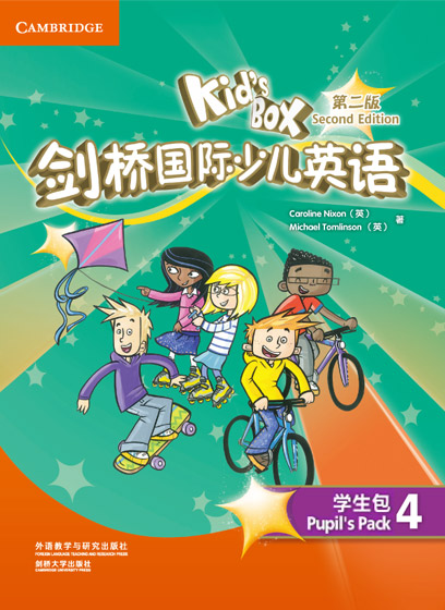 暂无图片