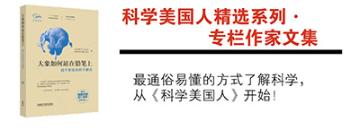 ubook_6
