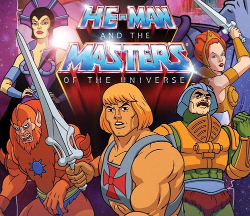 motu_cover