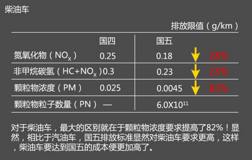 QQ截图20170110084351