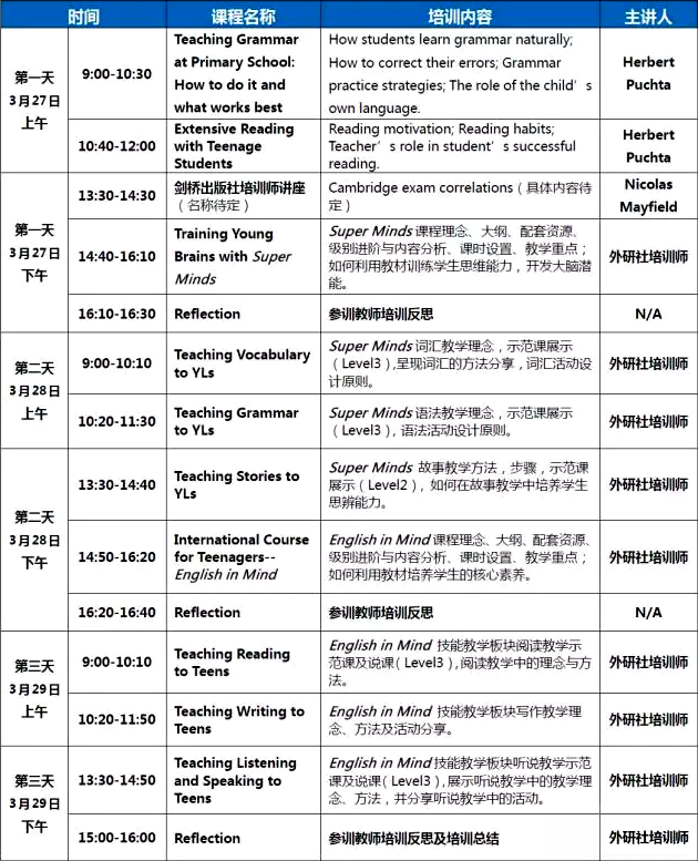 广州 3月27日-3月29日