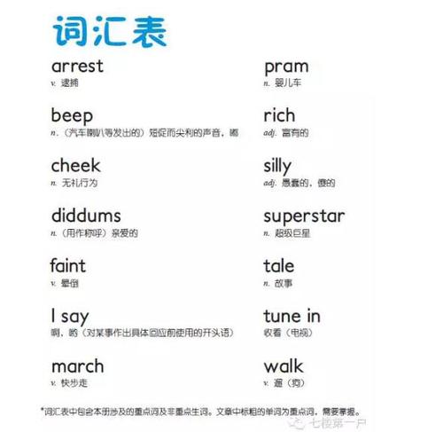 QQ截图20170320132004