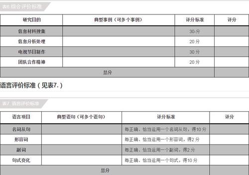 QQ截图20170511100357