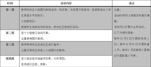 QQ截图20170511100426