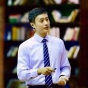 李晨