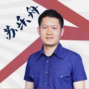 苏乐舟