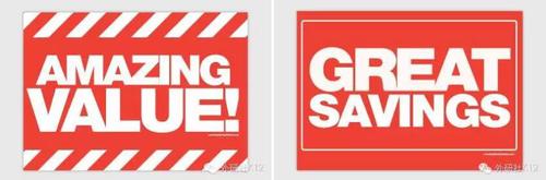 discount4