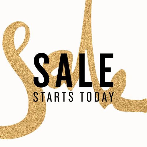 sales