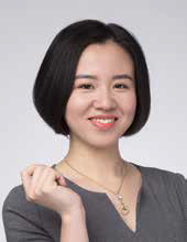 专家发言　江帆