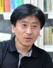 专家发言　王建斌