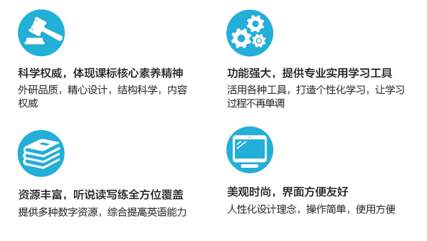 Winpad新标准
