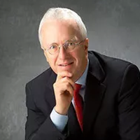 Herbert Puchta
