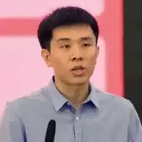 徐浩