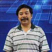 扈华唯