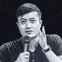 李晨
