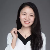 董子涵