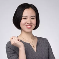 江帆