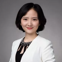 王丽君