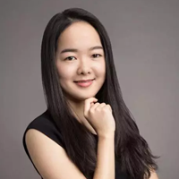 杨航