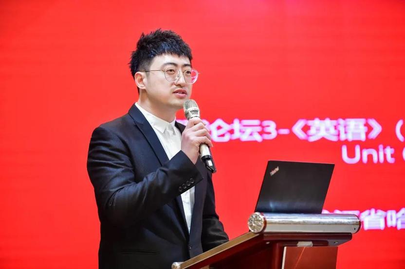 微信图片_20210519110521