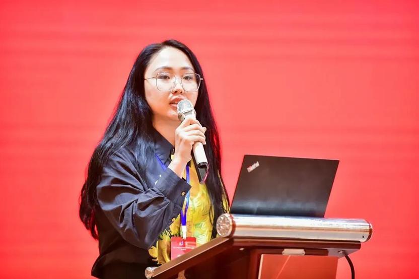 微信图片_20210519110527