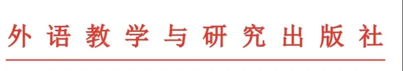 微信图片_20210723174750