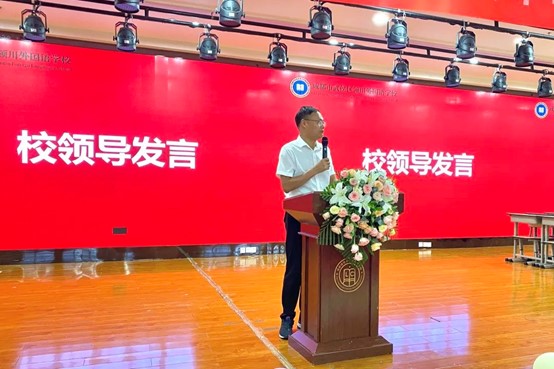 图片6